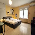 Appartement Yr Loreto - Walk To Metro & Shops *