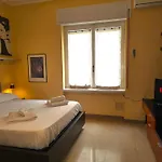 Appartement Yr Loreto - Walk To Metro & Shops *