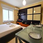 Appartement Yr Loreto - Walk To Metro & Shops