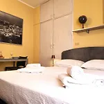 Appartement Yr Loreto - Walk To Metro & Shops *