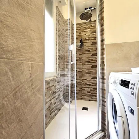 Yr Loreto - Walk To Metro & Shops Appartement