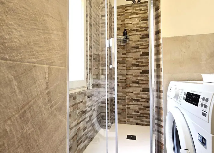 Yr - Loreto 아파트